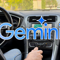 No imaginaba que Gemini iba a cambiar tanto mi Android Auto: he descubierto diez cosas que antes no podía hacer