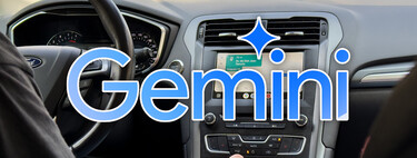 No imaginaba que Gemini iba a cambiar tanto mi Android Auto: he descubierto diez cosas que antes no podía hacer
