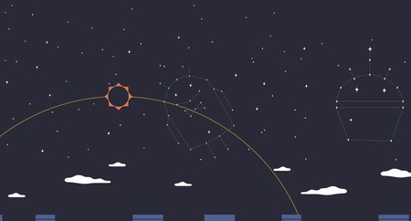 Android O llegará el 21 de agosto, y Google ya ha empezado la cuenta atrás