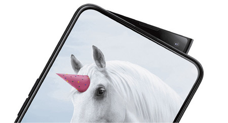 Se filtran todas las especificaciones de un supuesto OPPO Reno 3