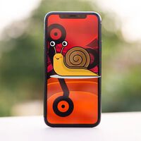 Mi iPhone va lento: nueve trucos para conseguir que vaya más rápido 