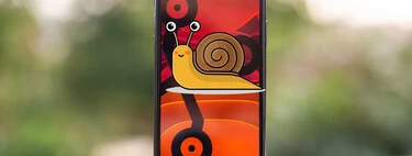 Mi iPhone va lento: estos son los nueves pasos que siempre sigo para hacer que vaya más rápido