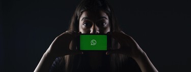WhatsApp contra la censura: la aplicación de mensajería añade soporte de proxy. Así es como puedes configurarlo