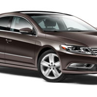 Volkswagen Passat R-Line 2016: precios, versiones y equipamiento en México 