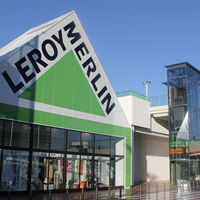Leroy Merlin tiene rebajado este spa hinchable con el que reefrescarte y relajarte este verano en tu jardín o terraza