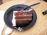 Participaciones societarias y reparto de dividendos