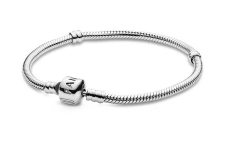 Pandora Pulsera