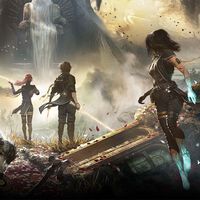 Ya jugué Expedition 33 y su calificación no es una exageración: es un fuerte candidato a GOTY que no deberías ignorar 