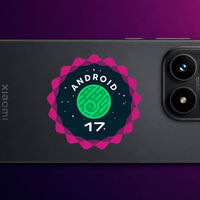 HyperOS 3.3 llega por sorpresa junto a la beta de Android 17: Xiaomi la libera para cuatro móviles 