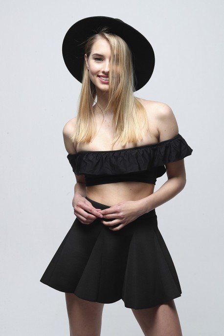 Foto de Dulceidashop (5/11)