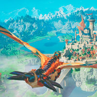 Ni un año hace de Expedition 33 y ya está influyendo en JRPG actuales de lo más prometedores