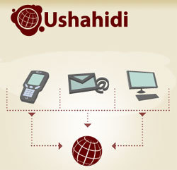 Ushahidi: testimonios de una crisis