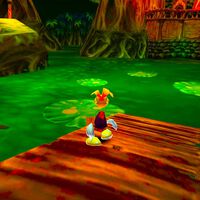 Un juego clásico de Ubisoft llega a Switch Online: reveladas las nuevas adiciones de Nintendo 64 en el Expansion Pack 