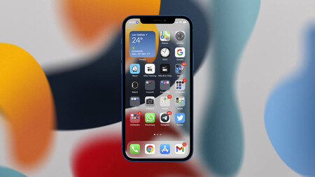 Probamos iOS 15 beta: el gran cambio para el iPhone está hecho de pequeños detalles