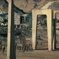 Lo peor que puede pasar en el cine: esta película de ciencia ficción es tan complicada y absurda que su creador tuvo que salir a explicarla 
