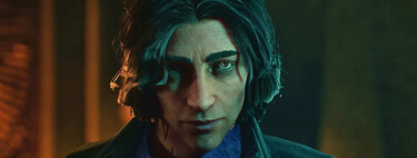 Que el padre de uno de los RPG más esperados te pida que rebajes tus expectativas es duro de leer, más tras 6 años de desarrollo 