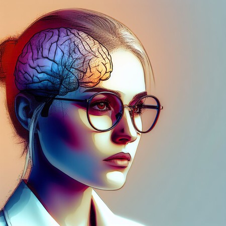 adultos superdotados