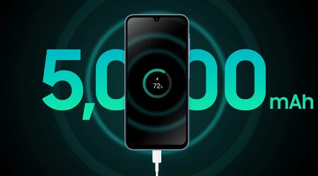 サムスン ギャラクシー A25 03