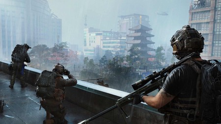 Cod B