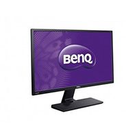Si quieres un monitor para tu PC al mejor precio, el BenQ GW2270HE en PcComponentes te sale por sólo 89,99 euros 