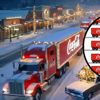 El uso de la IA en los medios vuelve a ser objeto de críticas. Esta vez por uno de los spots más vistos de todos los años