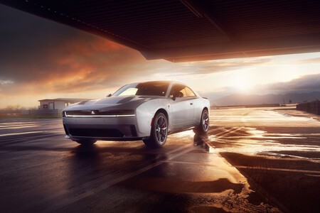 CHARGER2