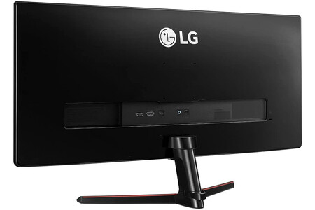 Monitor Lg Ultrawide 02