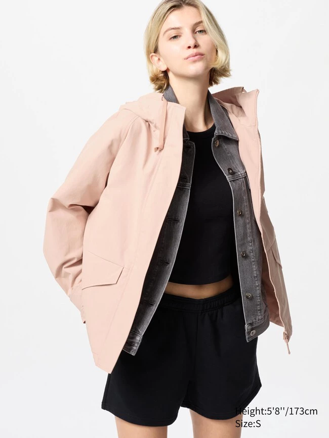 Eugoods 12 474177 3x4