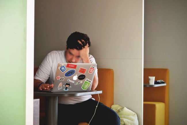 Programador