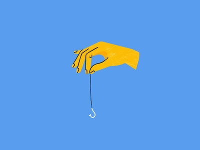 Google lanza un test sobre phishing para saber si eres capaz de detectar cuándo te están engañando