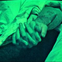 Meses después de asustarnos y asquearnos en los cines, se estrena en Prime Video una visceral película de terror deudora de Cronenberg 