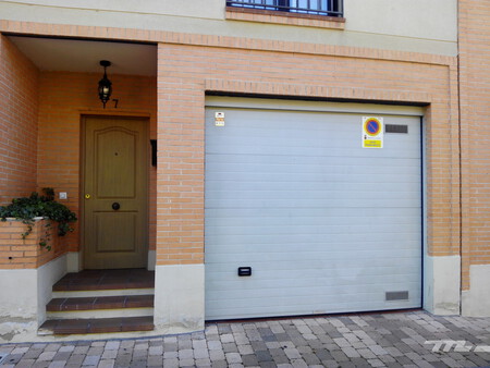 Vado Mop 4