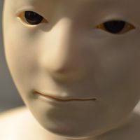 Síntomas que evidencian tu inteligencia emocional