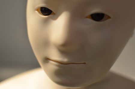 Síntomas que evidencian tu inteligencia emocional