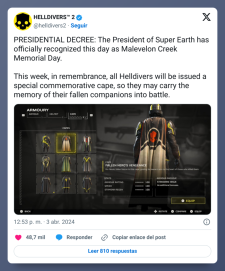 Tweet 1775476653059121520 20240405 101609 Via 10015 Io