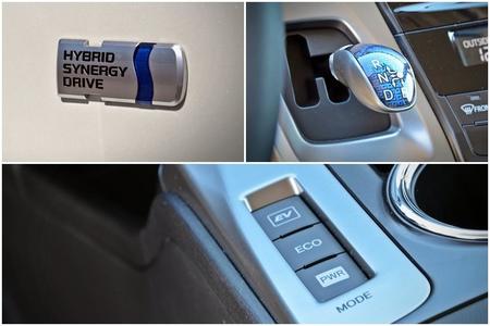 1000 1000 Toyota Prius