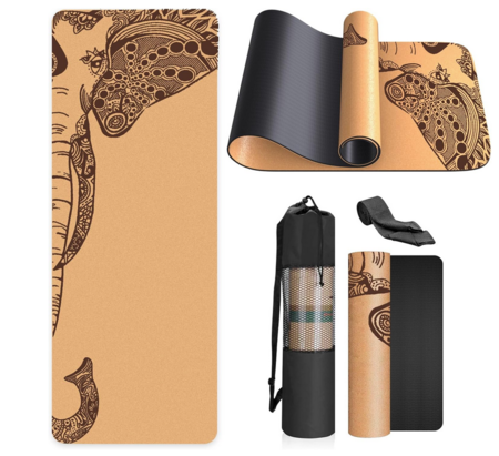 Captura De Pantalla 2024 09 13 A Las 11 09 51