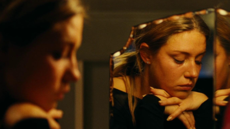 Captura De Pantalla 2026 02 25 142003