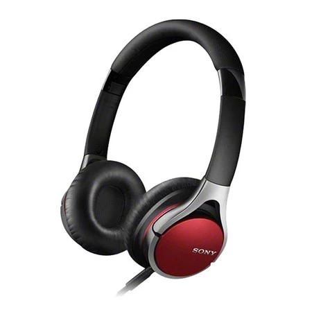 Sony Mdr10rc 2