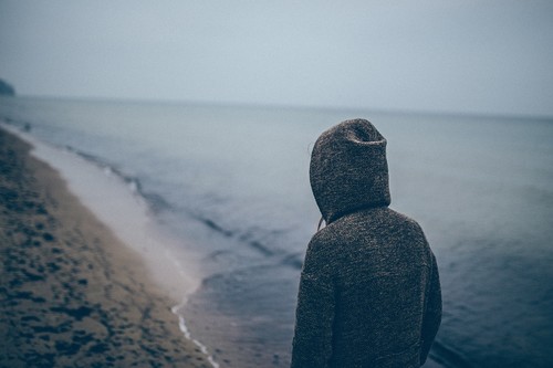 13 sudaderas y camisetas Jack&Jones por menos de 16 euros en eBay