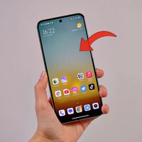 Mi móvil Xiaomi es más rápido desde que desactivé esta función innecesaria. No toma ni un minuto 