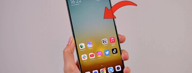Mi móvil Xiaomi es más rápido desde que desactivé esta función innecesaria. No toma ni un minuto 