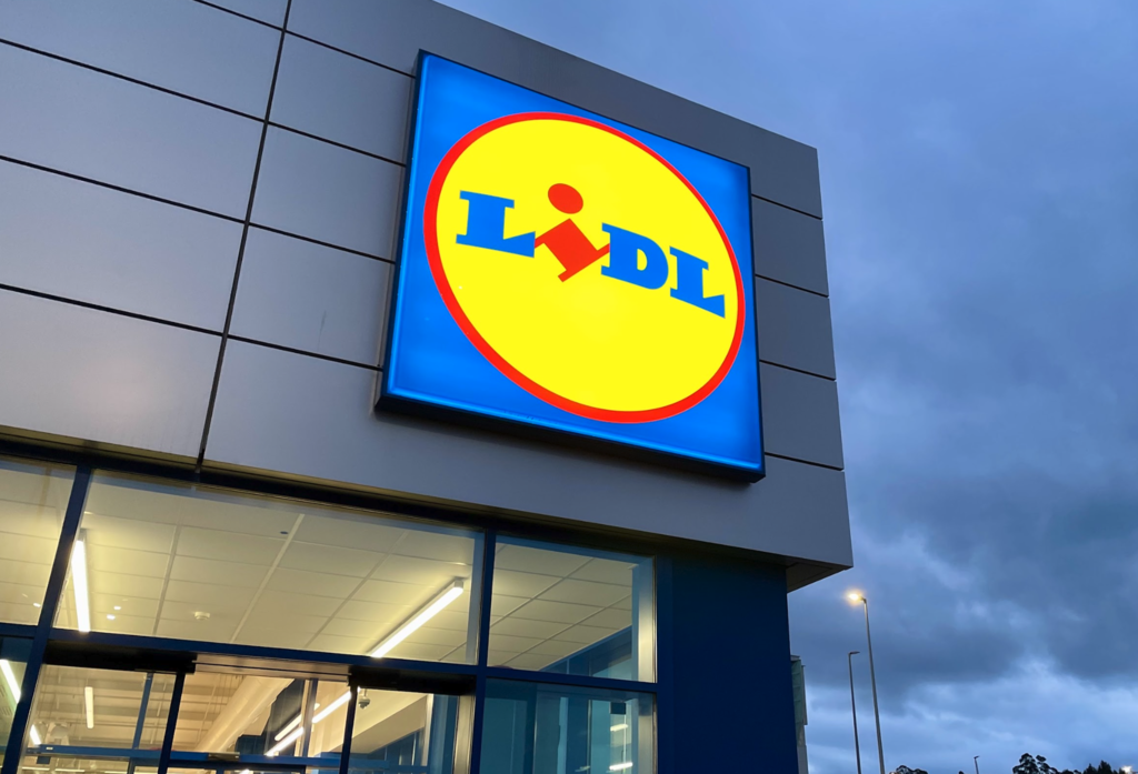 La herramienta antirrobos de Lidl es este felpudo sin instalación que está arrasando 