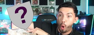 Compró un iPhone 16 en AliExpress  y lo que le llegó de China fue algo muy diferente. Parecía demasiado bueno para ser verdad 