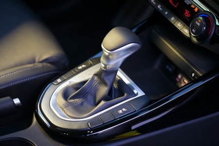 Kia Forte Sedan 2019 16
