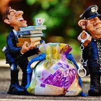 Ojo a la responsabilidad limitada: los administradores responden con su patrimonio de las deudas con Hacienda y la Seguridad Social 