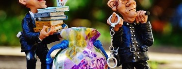 Ojo a la responsabilidad limitada: los administradores responden con su patrimonio de las deudas con Hacienda y la Seguridad Social 