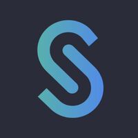 サムスン地域でお待ちしています