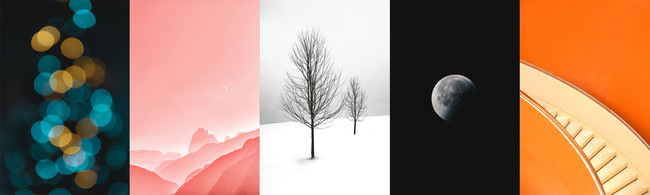 Portada Fondos