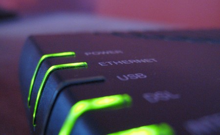El protocolo WPA3 ha sido puesto en jaque antes, casi, de llegar al mercado ¿Volvemos al punto de partida?